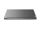 Лаптопи Lenovo Yoga 9 14" Gen 8