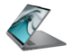 Лаптопи Lenovo Yoga 9 14" Gen 8