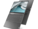 Лаптопи Lenovo Yoga 9 14" Gen 8