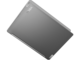 Лаптопи Lenovo Yoga 9 14" Gen 8