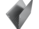 Лаптопи Lenovo Yoga 9 14" Gen 8