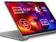 Лаптопи Lenovo Yoga 9 14" Gen 8