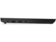 Лаптопи Lenovo ThinkPad E14 Gen 4