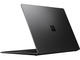 Лаптопи Microsoft Surface Laptop 5 13.5"