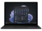 Лаптопи Microsoft Surface Laptop 5 13.5"