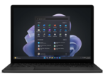 Лаптопи Microsoft Surface Laptop 5 13.5"