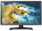 Монитори LG 24TQ510S-PZ