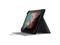 Калъфи за таблети Prestigio PTCL0207WH 