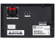 Колони Philips TAM3205/12