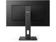 Монитори Philips 275S1AE
