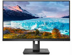Монитори Philips 275S1AE