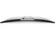 Монитори Dell UltraSharp U4924DW