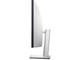 Монитори Dell UltraSharp U4924DW