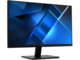 Монитори Acer Vero V227QBbipv