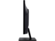 Монитори Acer Vero V227QBbiv