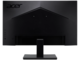 Монитори Acer Vero V227QBbiv