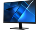 Монитори Acer Vero V227QBbiv