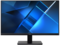 Монитори Acer Vero V227QBbiv