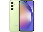 Смартфони Samsung Galaxy A54 5G 256GB, Awesome Lime