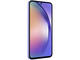Смартфони Samsung Galaxy A54 5G 256GB, Awesome Violet