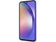 Смартфони Samsung Galaxy A54 5G 256GB, Awesome Violet