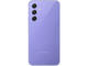 Смартфони Samsung Galaxy A54 5G 256GB, Awesome Violet