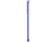 Смартфони Samsung Galaxy A54 5G 256GB, Awesome Violet
