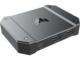 Джаджи ASUS TUF GAMING CAPTURE BOX-CU4K30_OLD