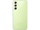 Смартфони Samsung Galaxy A54 5G 128GB, Awesome Lime