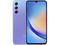Смартфони Samsung Galaxy A34 5G 128GB, Awesome Violet