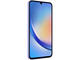 Смартфони Samsung Galaxy A34 5G 128GB, Awesome Violet