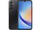 Смартфони Samsung Galaxy A34 5G 128GB, Awesome Graphite