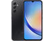 Смартфони Samsung Galaxy A34 5G 128GB, Awesome Graphite