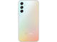 Смартфони Samsung Galaxy A34 5G 128GB, Awesome Silver
