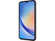 Смартфони Samsung Galaxy A34 5G 256GB, Awesome Graphite