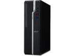 Компютри Acer Veriton X2690G