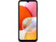 Смартфони Samsung Galaxy A14 128GB, Black Mist