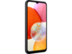 Смартфони Samsung Galaxy A14 128GB, Black Mist