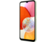 Смартфони Samsung Galaxy A14 128GB, Green