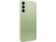 Смартфони Samsung Galaxy A14 128GB, Green