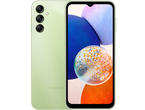 Смартфони Samsung Galaxy A14 5G 64GB, Green