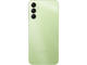 Смартфони Samsung Galaxy A14 5G 64GB, Green