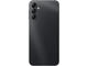 Смартфони Samsung Galaxy A14 5G 64GB, Black