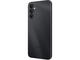 Смартфони Samsung Galaxy A14 5G 64GB, Black