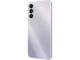 Смартфони Samsung Galaxy A14 5G 128GB, Silver