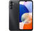Смартфони Samsung Galaxy A14 5G 128GB, Black