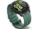Каишки XIAOMI Watch S1 Active Strap Olive