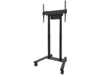 Стойки и маси NewStar Neomounts FL55-875BL1