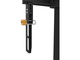 Стойки и маси NewStar Neomounts FL55-875BL1