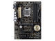 Дънни платки ASUS H97-PLUS